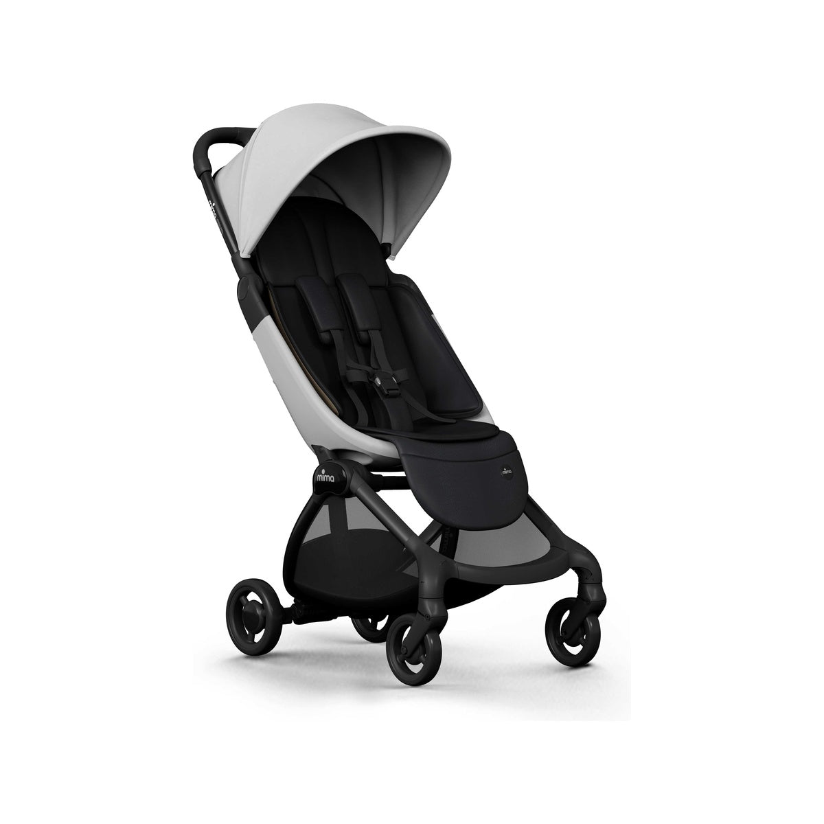 mima miro stroller – Bambi Baby