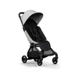mima miro stroller - Bambi Baby