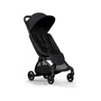 mima miro stroller - Bambi Baby