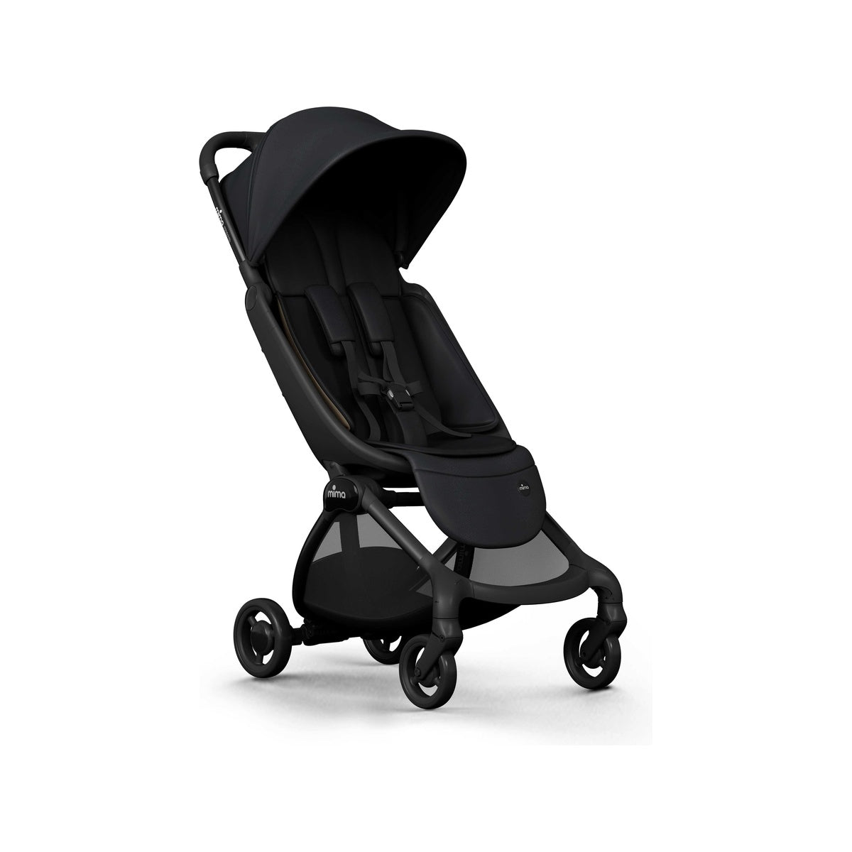 mima umbrella stroller mima miro stroller – Bambi Baby