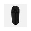 mima footmuff