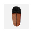 mima footmuff - Bambi Baby