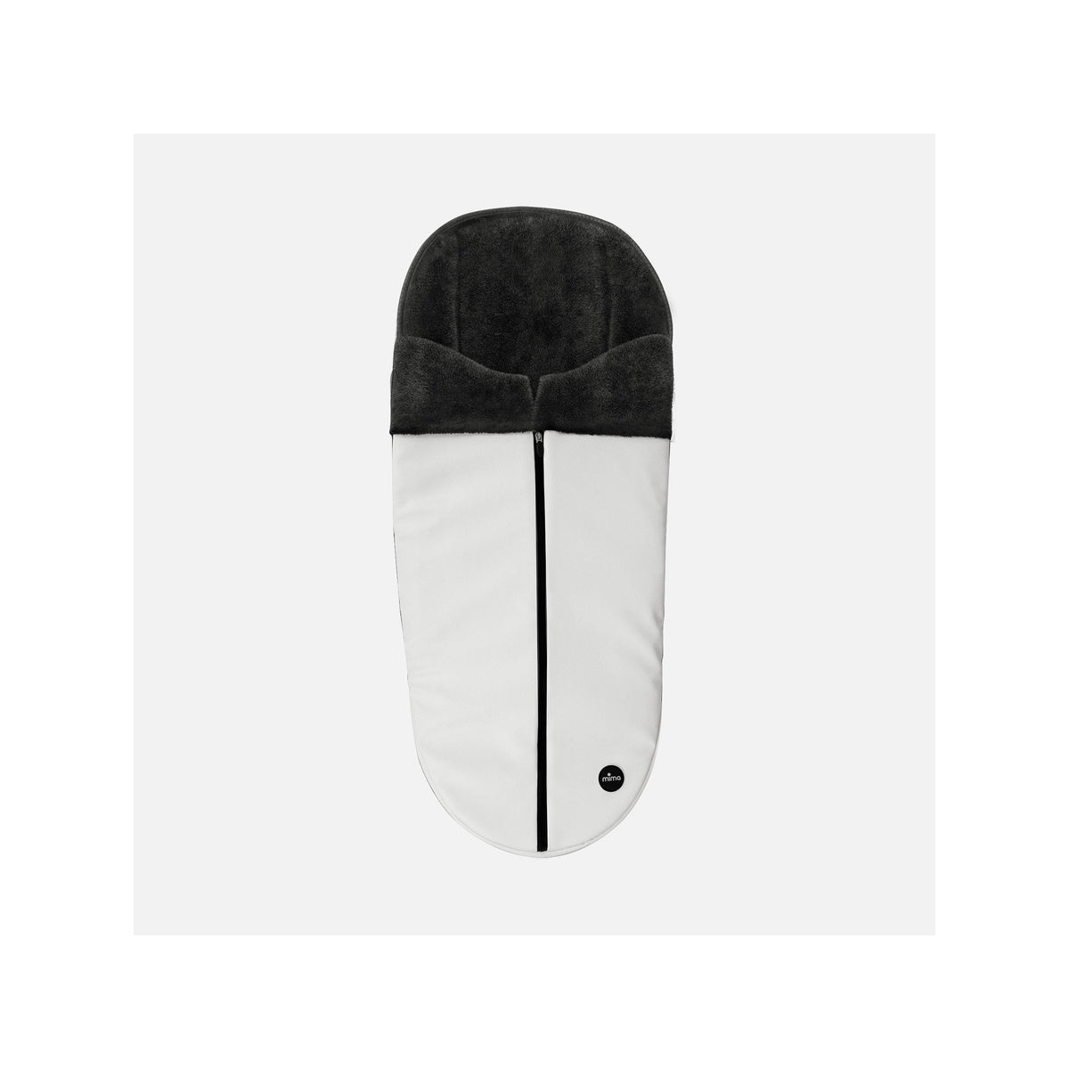 mima footmuff- Bambi Baby