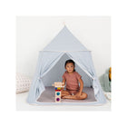 Toki Kids Breeze Play Tent