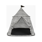 Toki Kids Bold Stripe Play Tent