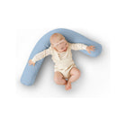 Toki Kids Breeze Support Pillow