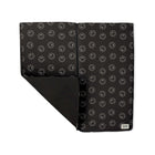 Toki Kids Smiles Organic Cotton Mat