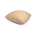 Toki Kids Sandcastle Bean Bag