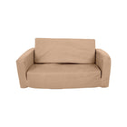 Toki Kids Sandcastle Play Couch
