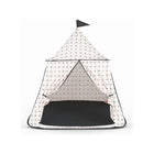 Toki Kids Mudcloth Play Tent