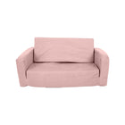 Toki Kids Tutu Play Couch