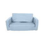 Toki Kids Breeze Play Couch