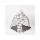 Toki Kids Checker Pepper Play Tent