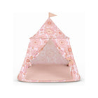 Toki Kids Blooms Play Tent