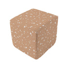 Toki Kids Terrazzo Clay Play Cube