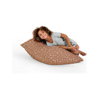 Toki Kids Terrazzo Clay Bean Bag