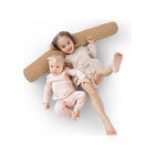Toki Kids Terrazzo Clay Support Pillow