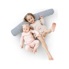 Toki Kids Terrazzo Slate Support Pillow