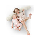 Toki Kids Terrazzo Chalk Support Pillow