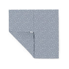 Toki Kids Terrazzo Slate Vegan Leather Mat