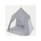 Toki Kids Terrazzo Slate Play Tent
