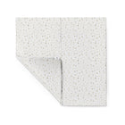 Toki Kids Terrazzo Chalk Vegan Leather Mat