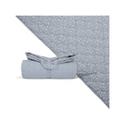 Toki Kids Terrazzo Slate Picnic Blanket