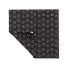 Toki Kids Smiles Vegan Leather Mat