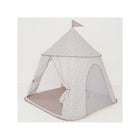 Toki Kids Terrazzo Chalk Play Tent
