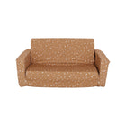 Toki Kids Terrazzo Clay Play Couch
