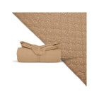 Toki Kids Terrazzo Clay Picnic Blanket