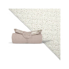 Toki Kids Terrazzo Chalk Picnic Blanket