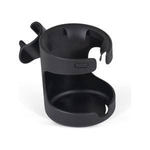 Silver Cross Nia Cup Holder