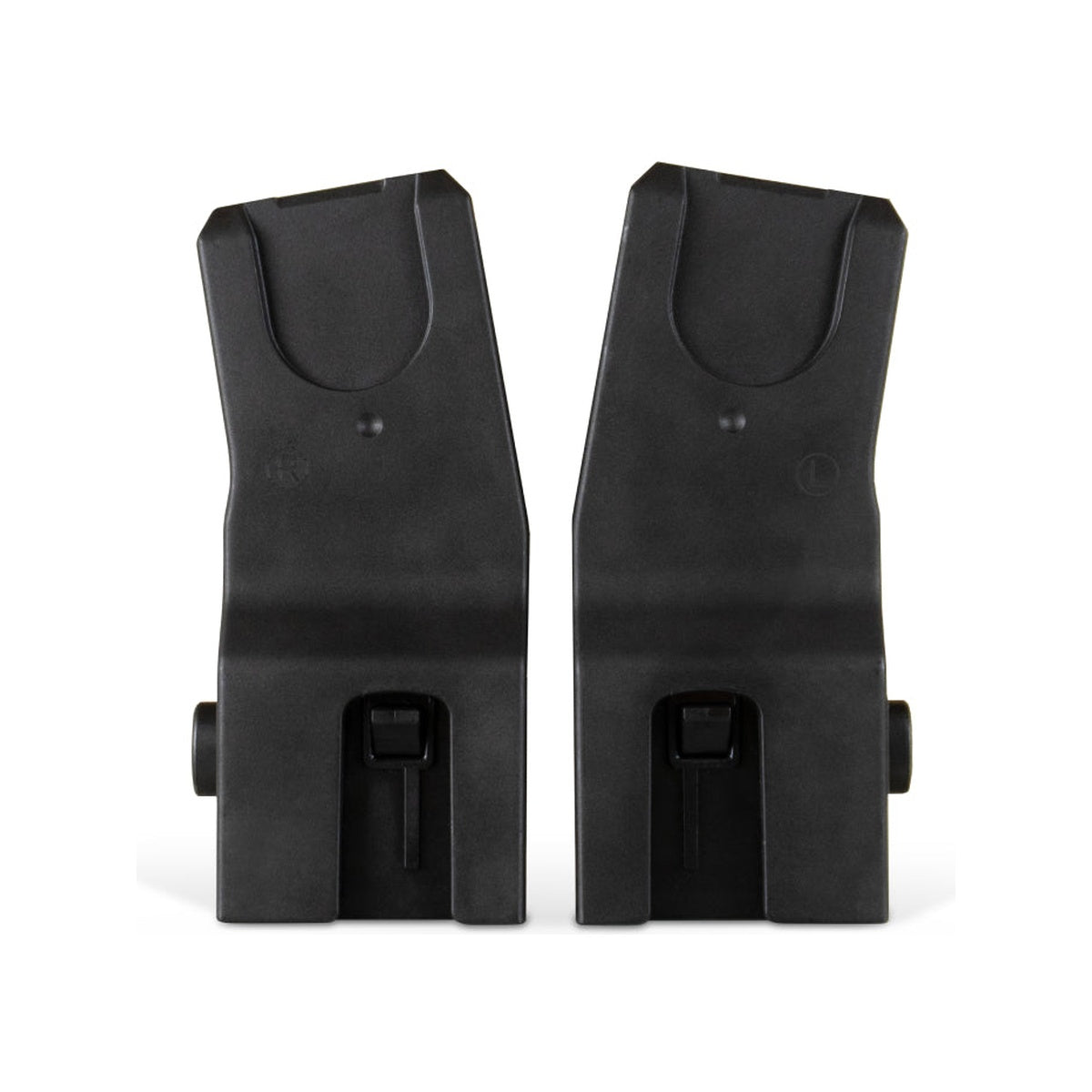 Nia Universal Car Seat Adapters