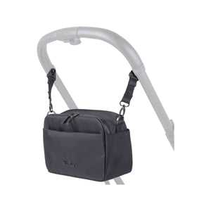 Silver Cross Universal Parent Stroller Organizer