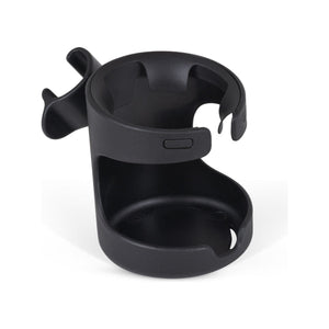 Silver Cross Breez Cup Holder