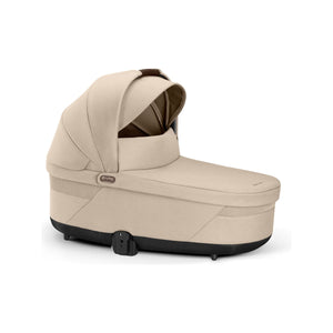 Cuna CYBEX S Lux