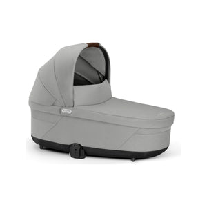 Cuna CYBEX S Lux