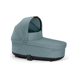 Cuna CYBEX S Lux
