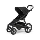 Thule Urban Glide 4-Wheel All-Terrain Single Stroller