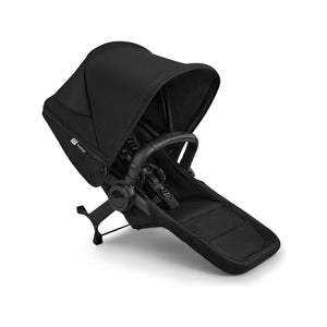 Bugaboo Donkey 6 Sibling Seat