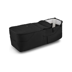 Bugaboo Donkey 6 Twin Bassinet fabric complete