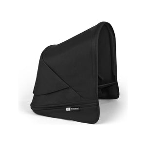 Bugaboo Donkey 6 Sun Canopy