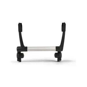 Bugaboo Donkey 6 car seat adapters - Mono/Duo Black
