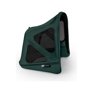 Bugaboo Donkey 6 Breezy Sun Canopy