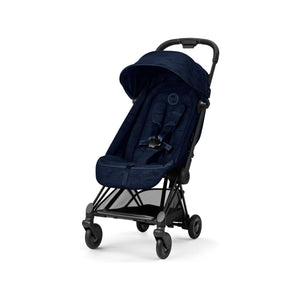 CYBEX COYA Stroller