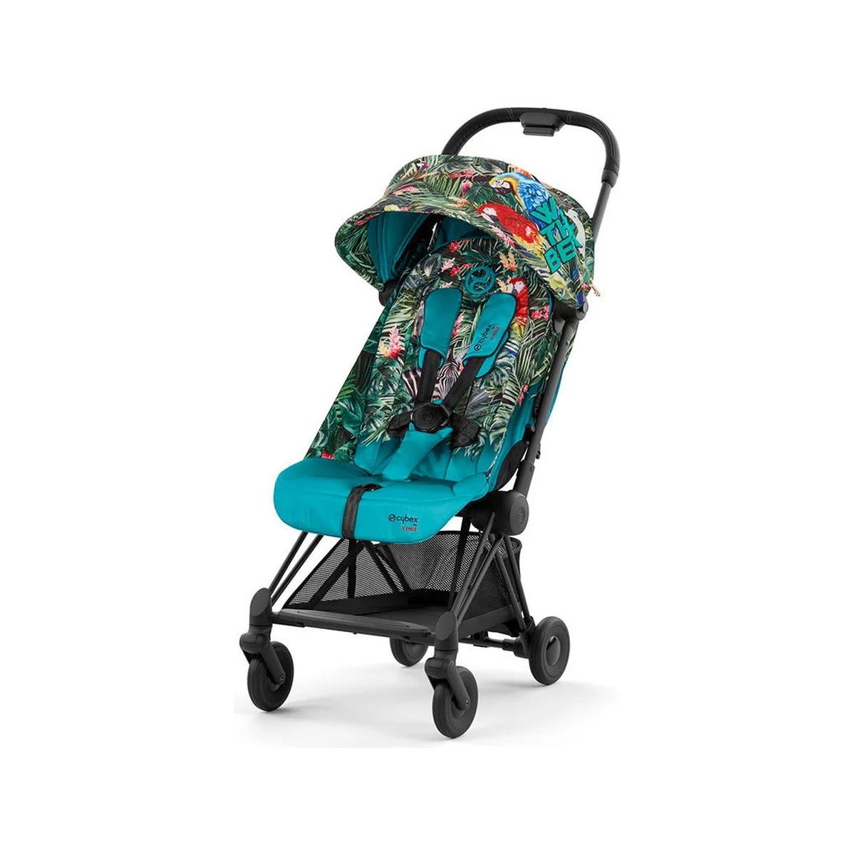 CYBEX Coya Stroller
