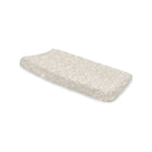 Crane Baby Changing Pad Cover