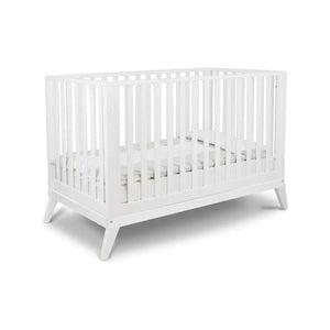 Pali Donatello Classico Crib