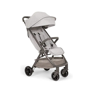 Nuna TRVL Stroller